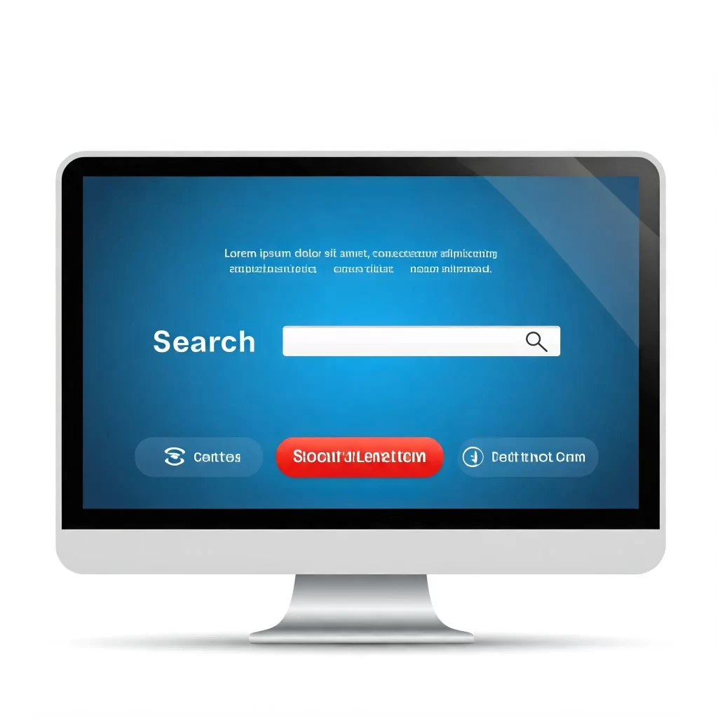 15 Must-Have Website Features