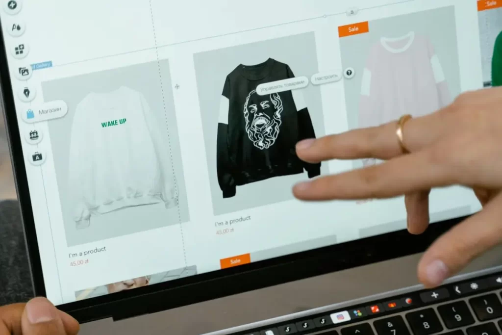 Website Development Mistakes Small Business Owners Make