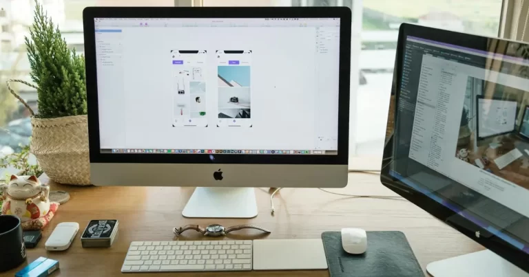 10 Common Website Development Mistakes Small Business Owners Make and How to Avoid Them"