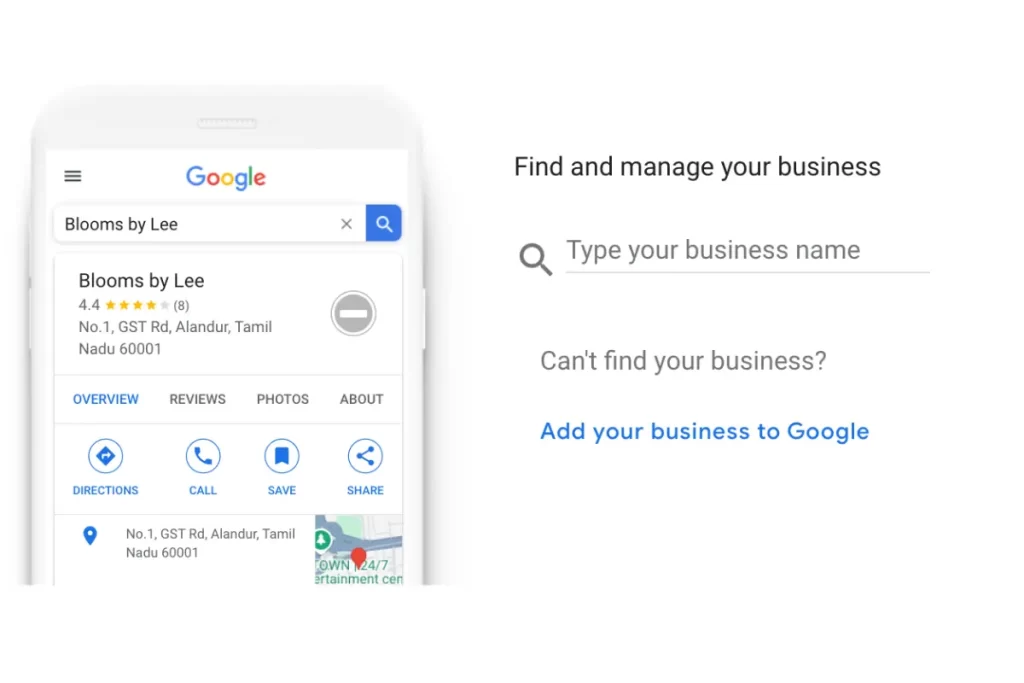 ways google my business boost your business