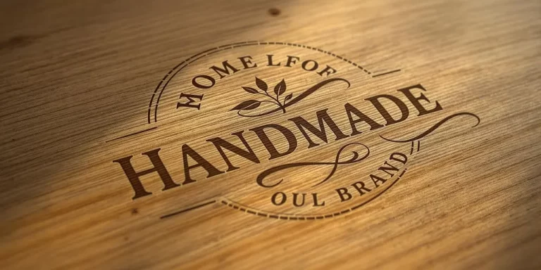Branding for Small Businesses